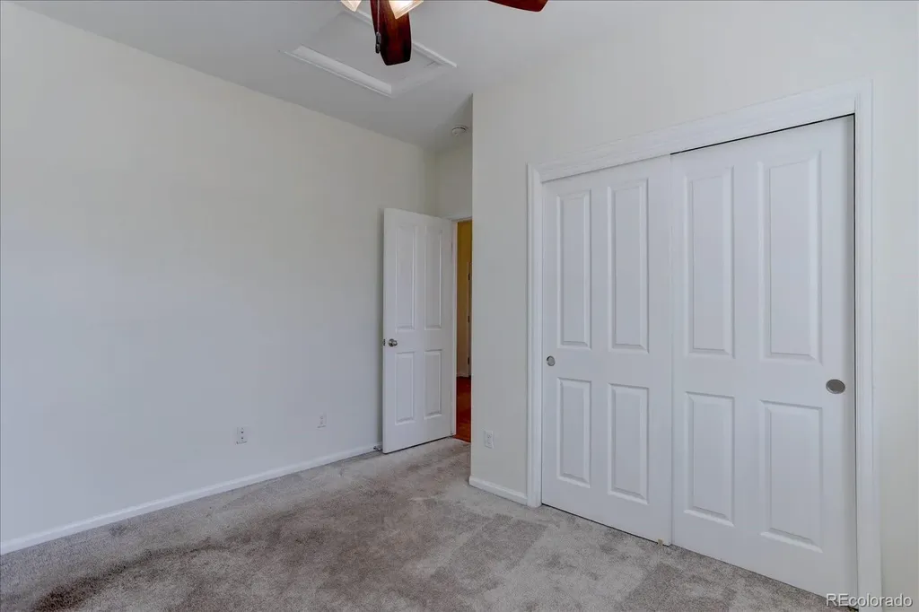 6371 Esmeralda Drive Castle Rock CO 80108