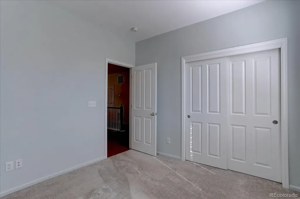 6371 Esmeralda Drive Castle Rock CO 80108