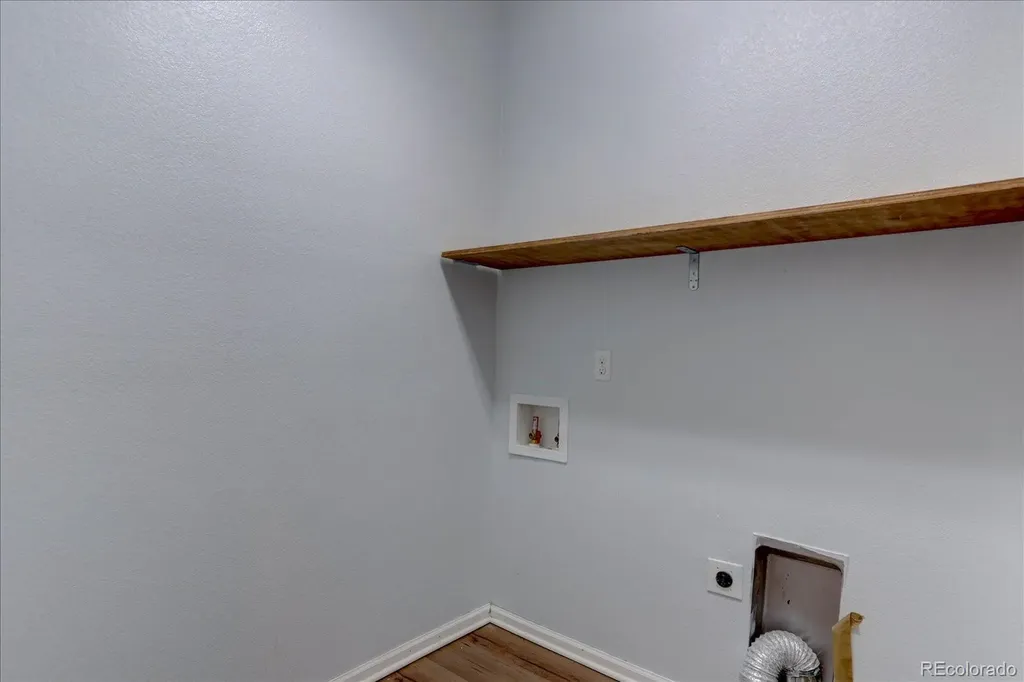 6371 Esmeralda Drive Castle Rock CO 80108