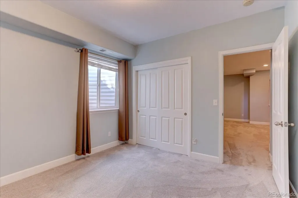 6371 Esmeralda Drive Castle Rock CO 80108