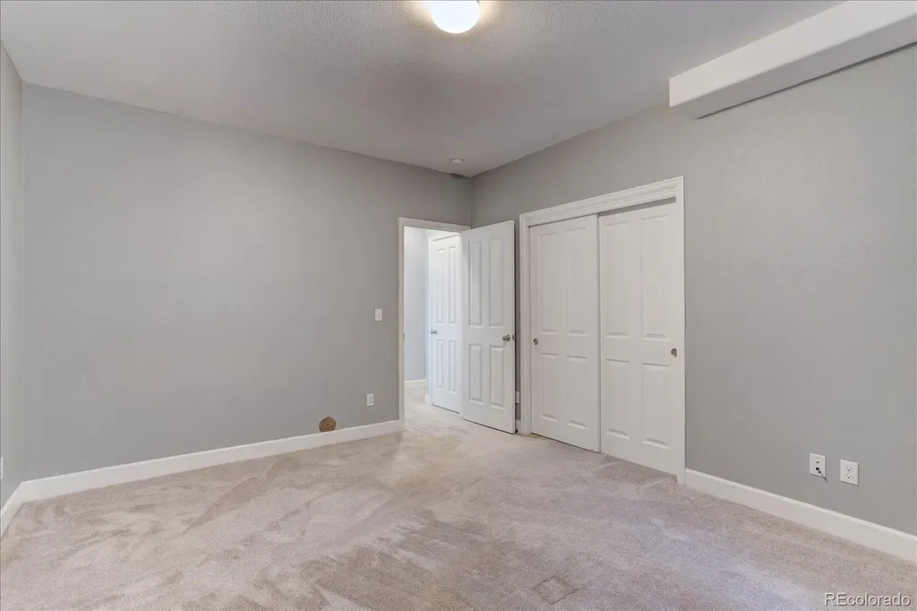 6371 Esmeralda Drive Castle Rock CO 80108