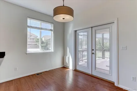 6371 Esmeralda Drive Castle Rock CO 80108