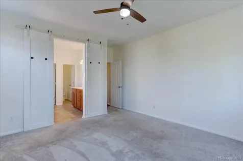 6371 Esmeralda Drive Castle Rock CO 80108