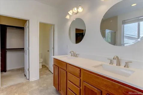 6371 Esmeralda Drive Castle Rock CO 80108