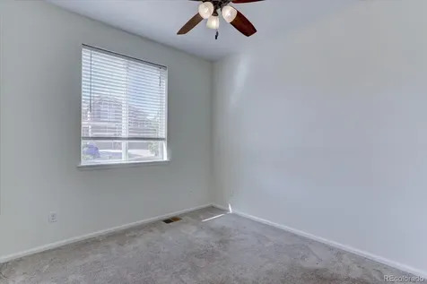 6371 Esmeralda Drive Castle Rock CO 80108