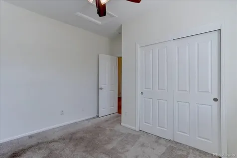 6371 Esmeralda Drive Castle Rock CO 80108