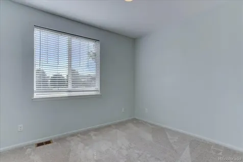 6371 Esmeralda Drive Castle Rock CO 80108
