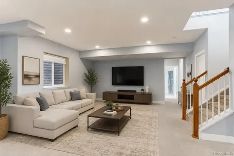 6371 Esmeralda Drive Castle Rock CO 80108