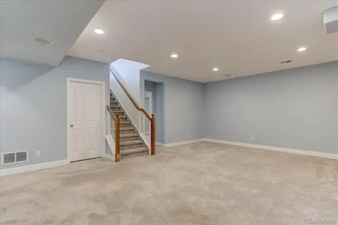 6371 Esmeralda Drive Castle Rock CO 80108