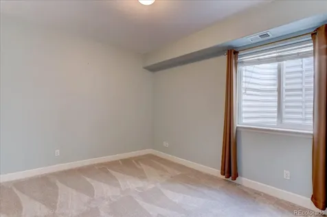 6371 Esmeralda Drive Castle Rock CO 80108
