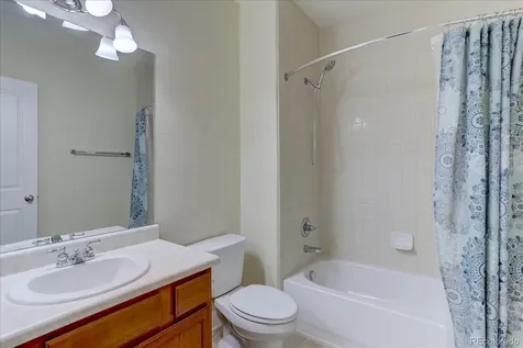 6371 Esmeralda Drive Castle Rock CO 80108