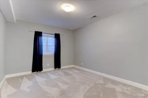 6371 Esmeralda Drive Castle Rock CO 80108