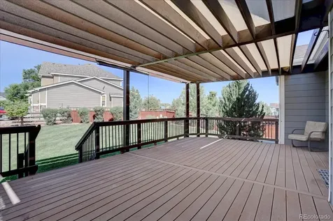6371 Esmeralda Drive Castle Rock CO 80108