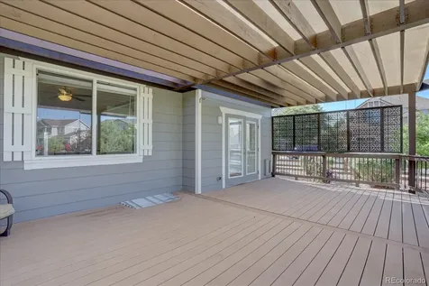 6371 Esmeralda Drive Castle Rock CO 80108