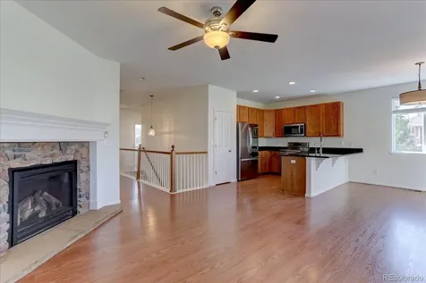 6371 Esmeralda Drive Castle Rock CO 80108