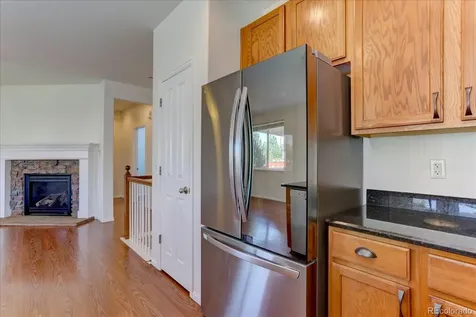 6371 Esmeralda Drive Castle Rock CO 80108