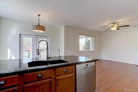 6371 Esmeralda Drive Castle Rock CO 80108