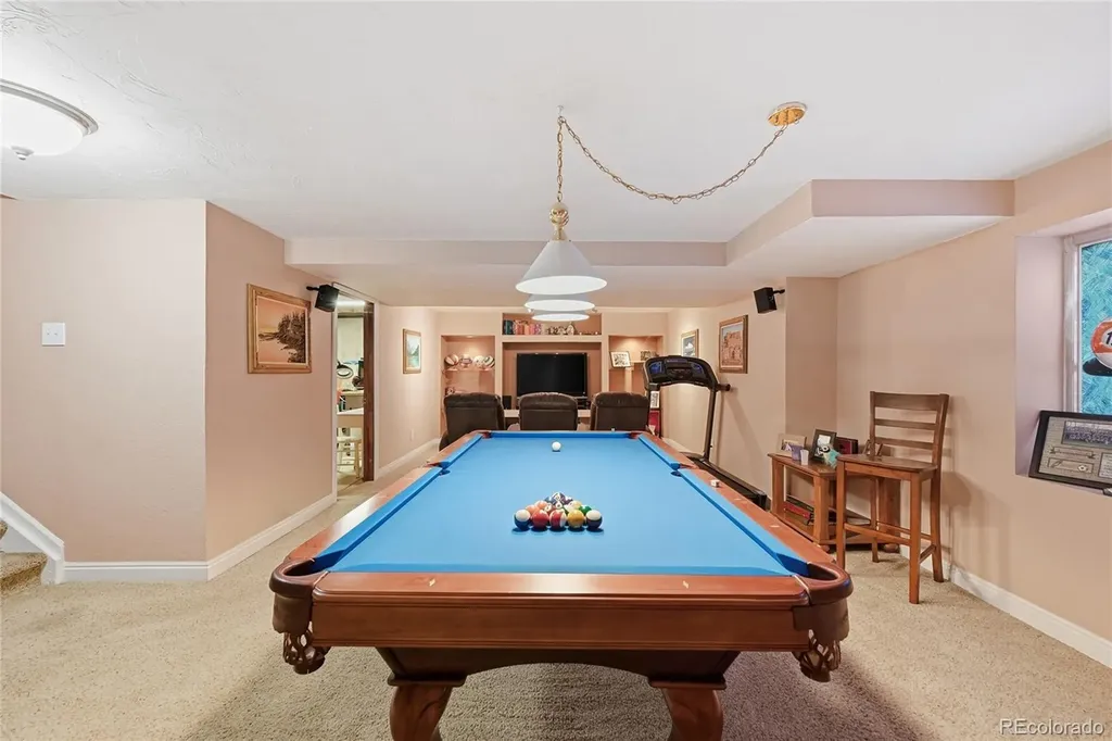 9627 Independence Drive Broomfield CO 80021