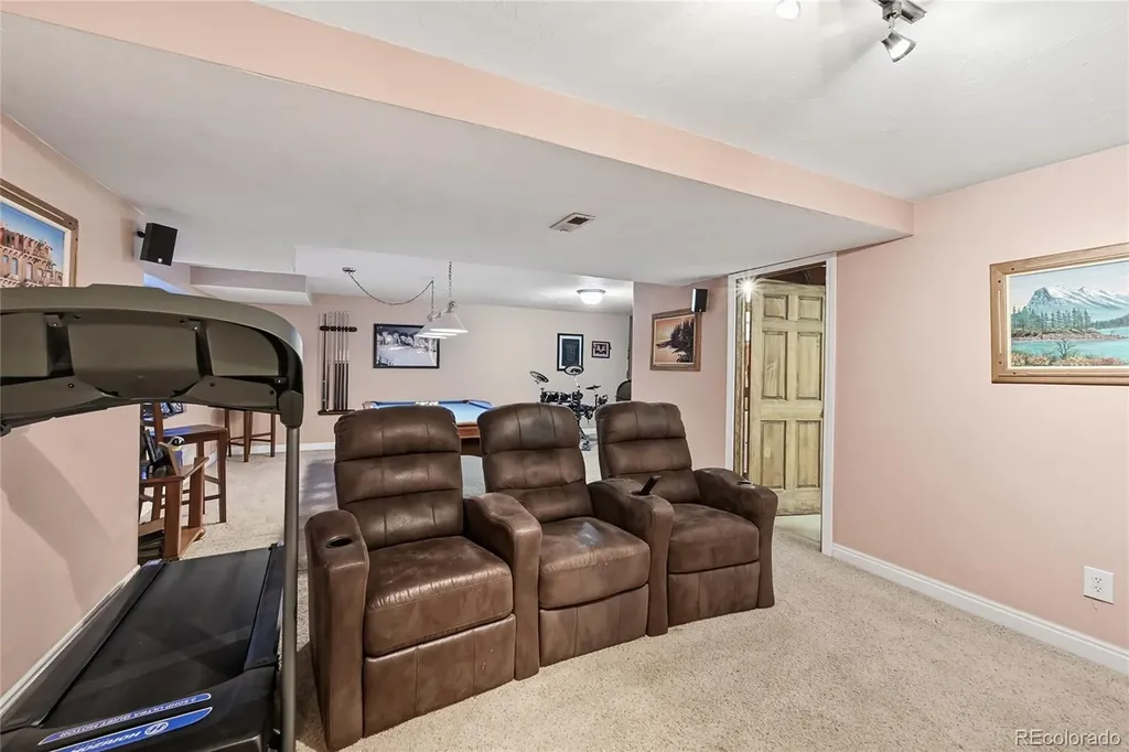 9627 Independence Drive Broomfield CO 80021