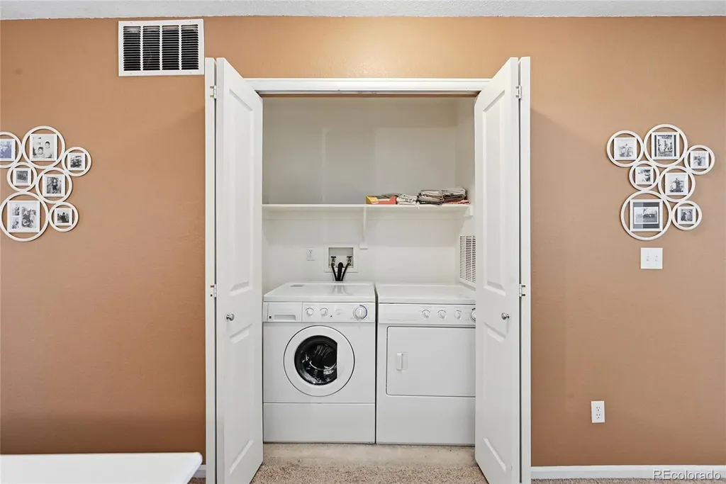 9627 Independence Drive Broomfield CO 80021