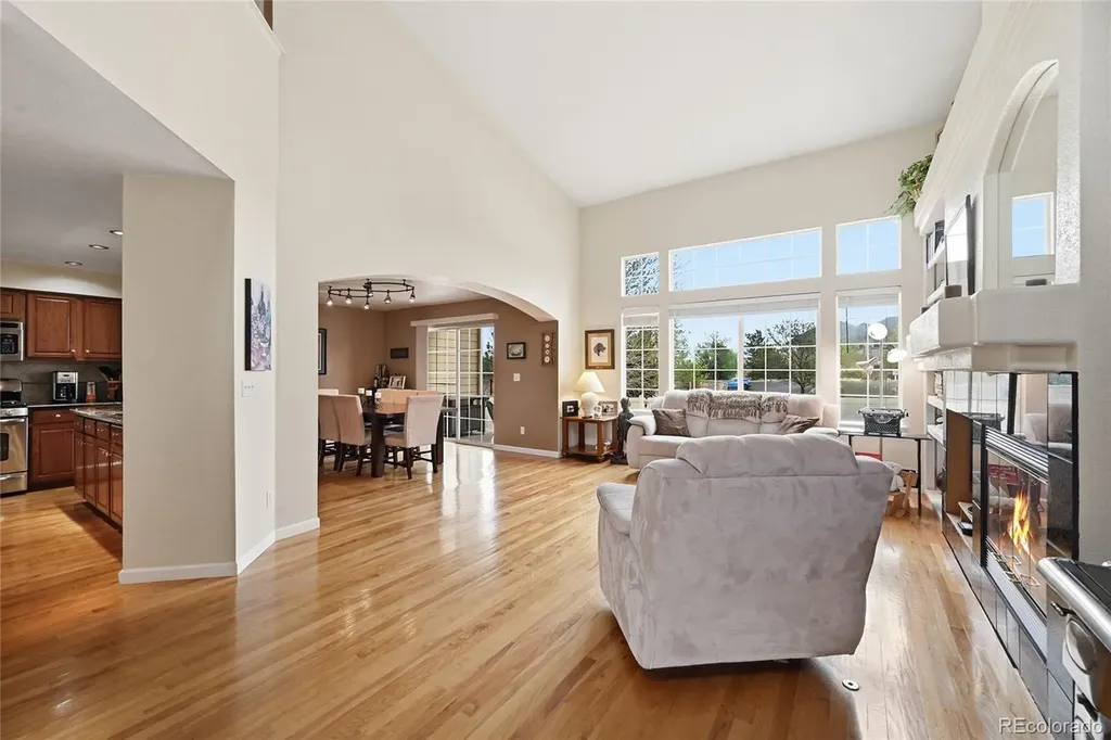 9627 Independence Drive Broomfield CO 80021