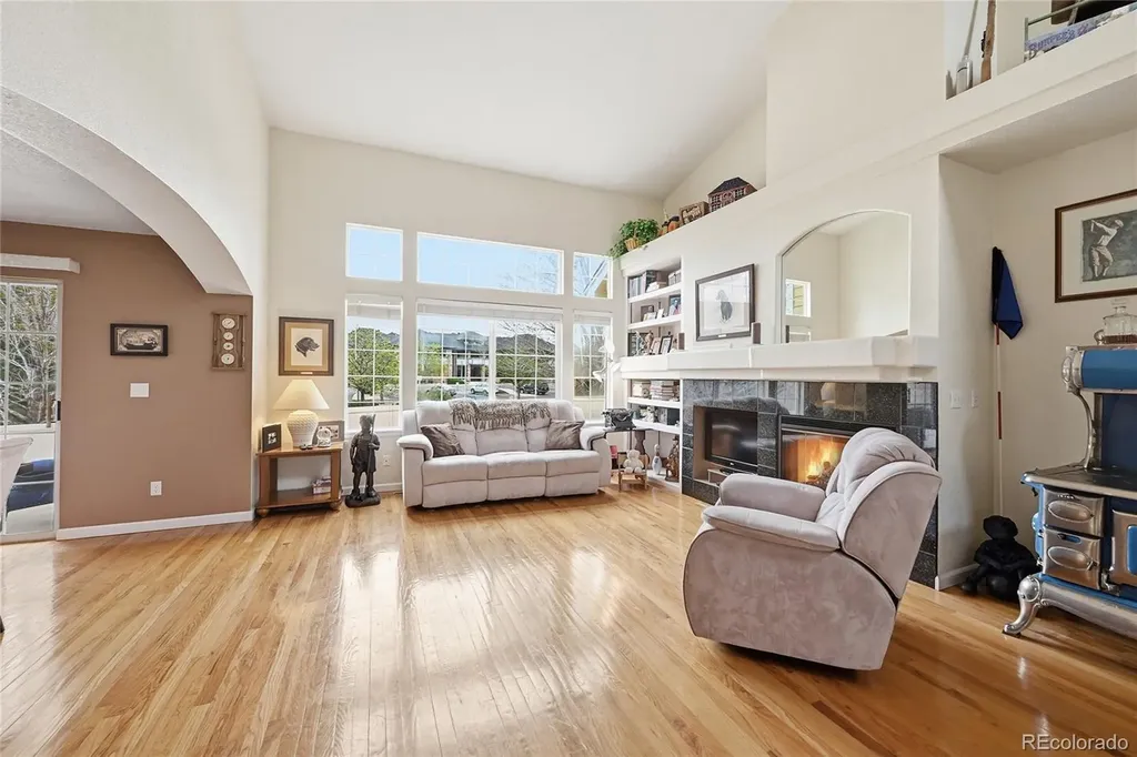 9627 Independence Drive Broomfield CO 80021