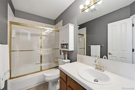 9627 Independence Drive Broomfield CO 80021