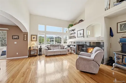 9627 Independence Drive Broomfield CO 80021
