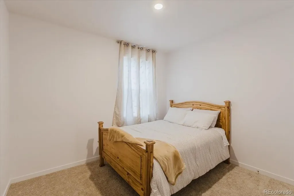 1606 Plata Street Brighton CO 80603