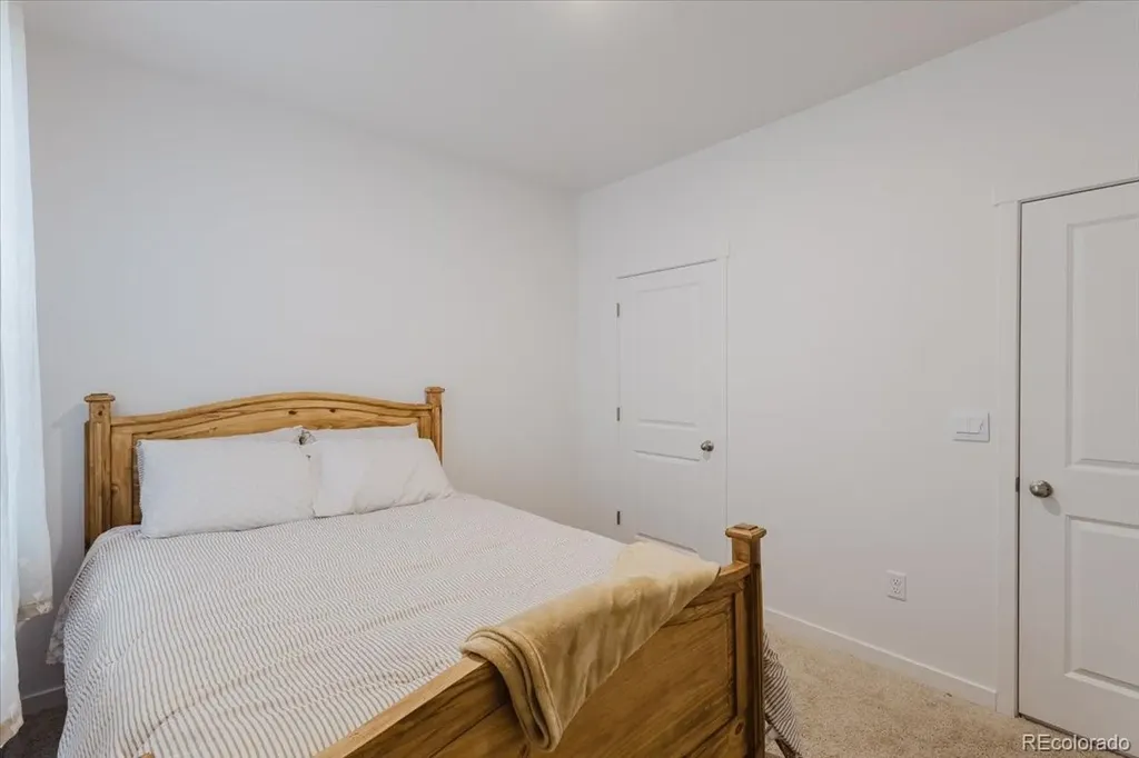 1606 Plata Street Brighton CO 80603