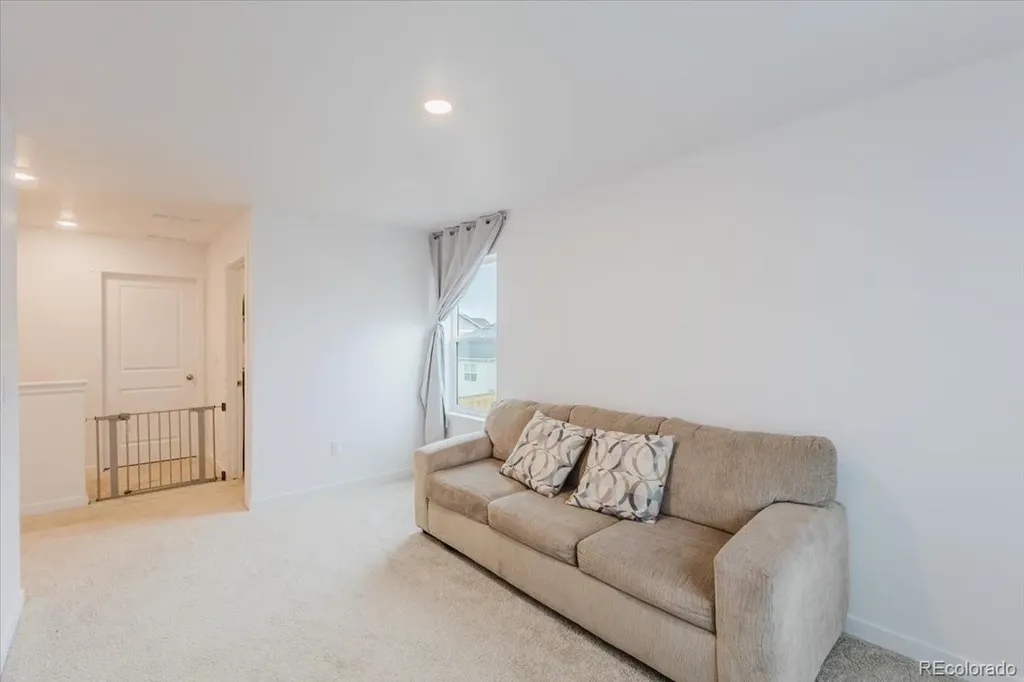 1606 Plata Street Brighton CO 80603