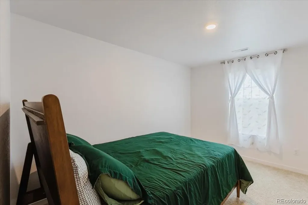 1606 Plata Street Brighton CO 80603
