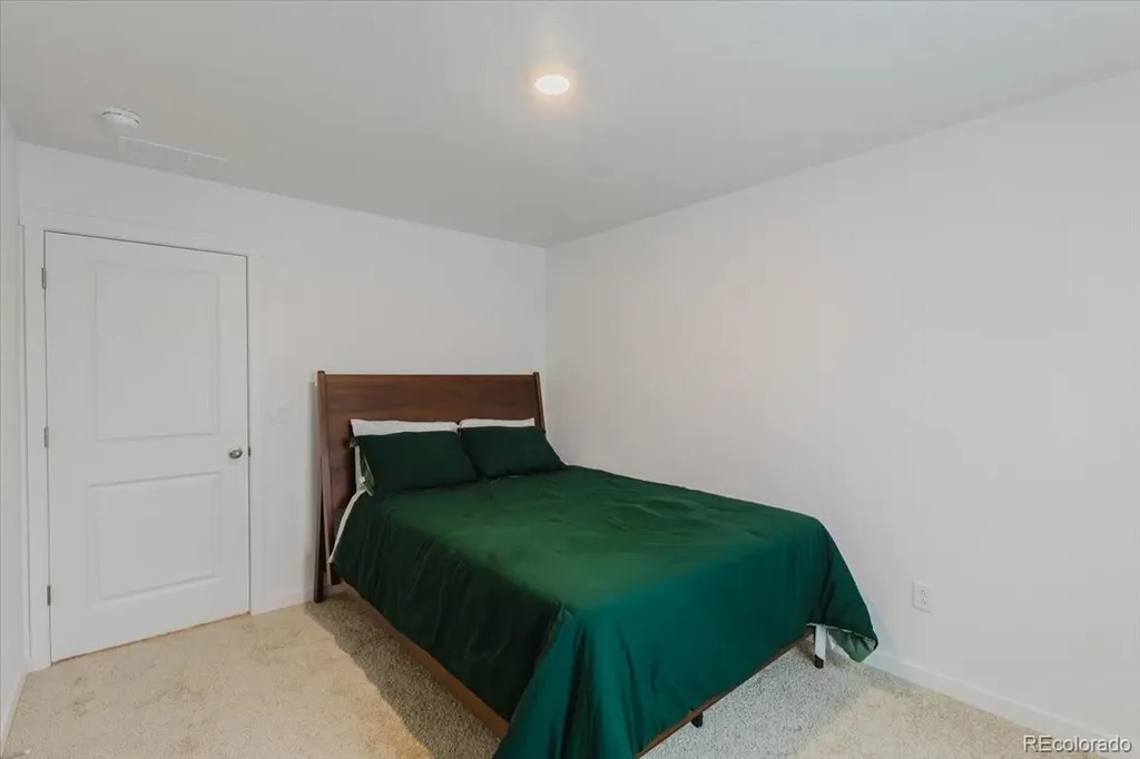 1606 Plata Street Brighton CO 80603