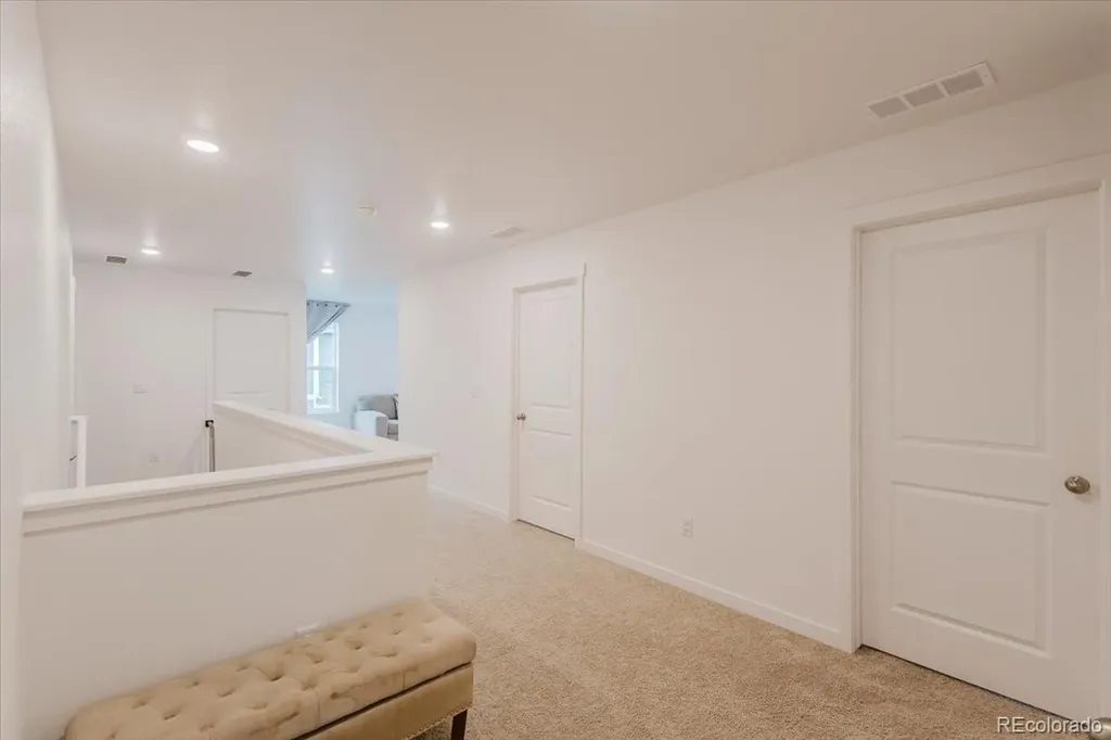 1606 Plata Street Brighton CO 80603