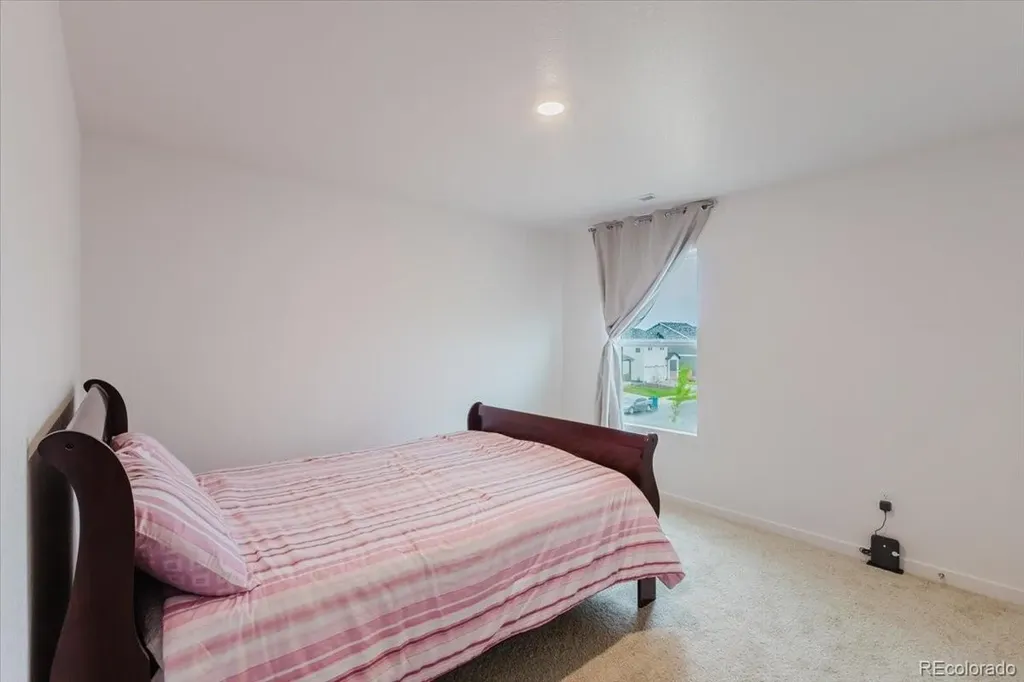 1606 Plata Street Brighton CO 80603