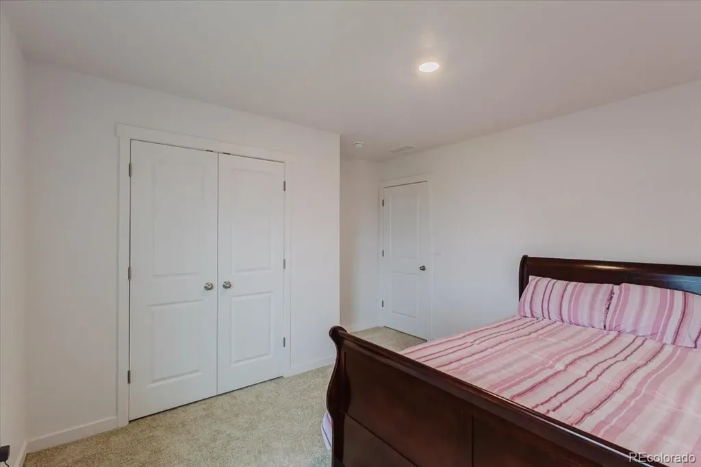 1606 Plata Street Brighton CO 80603