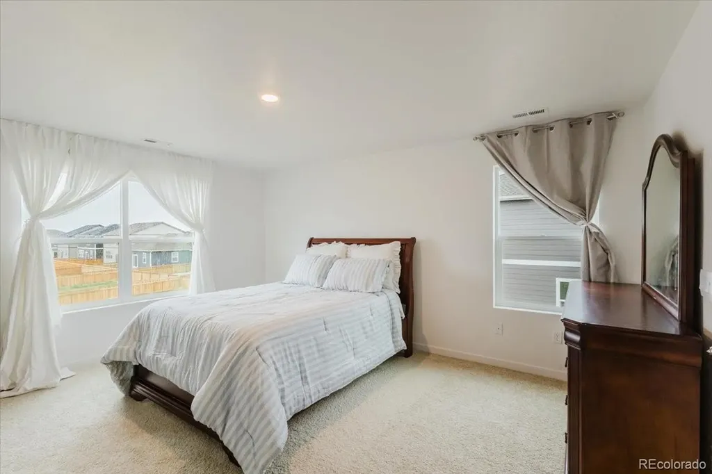 1606 Plata Street Brighton CO 80603