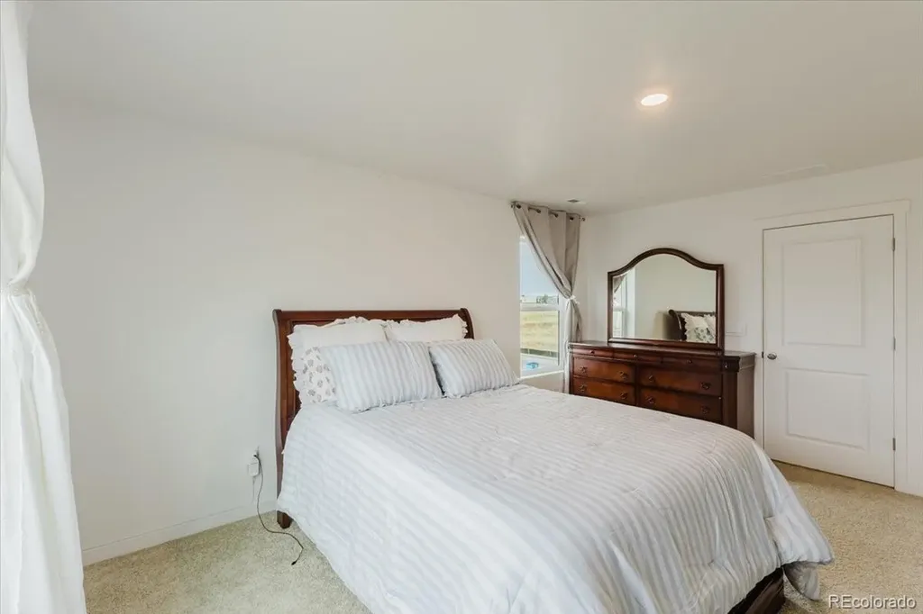1606 Plata Street Brighton CO 80603