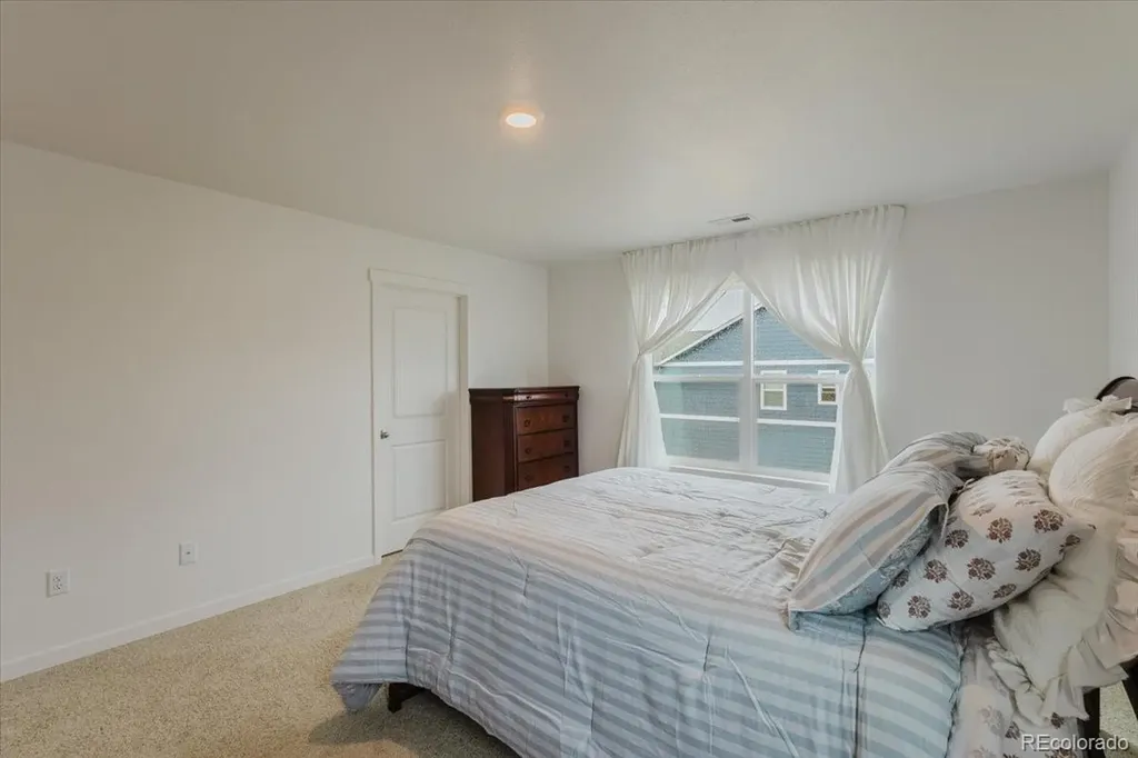 1606 Plata Street Brighton CO 80603
