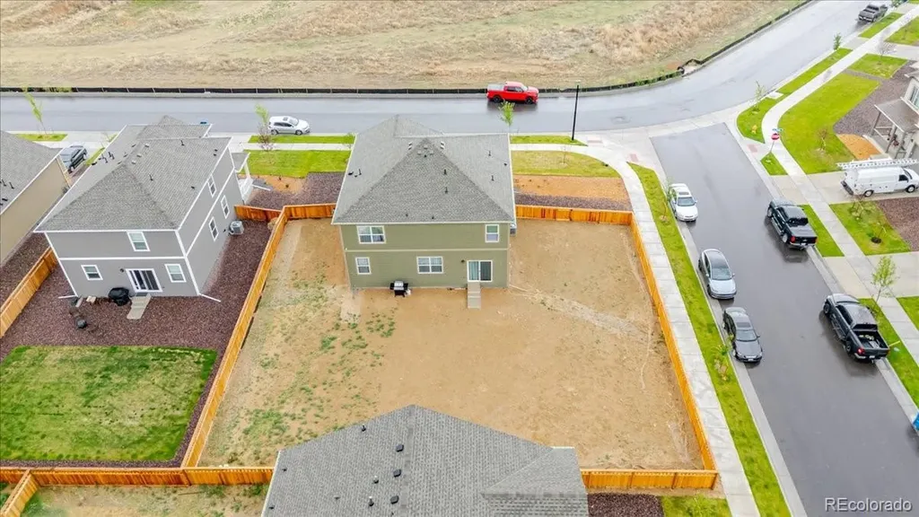 1606 Plata Street Brighton CO 80603