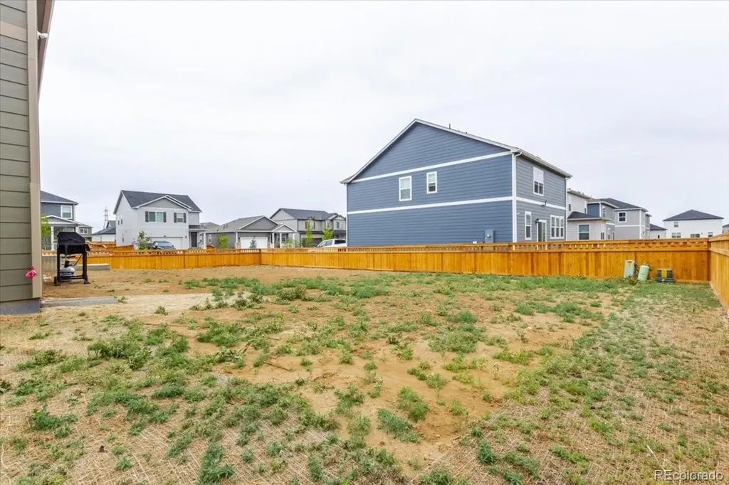 1606 Plata Street Brighton CO 80603