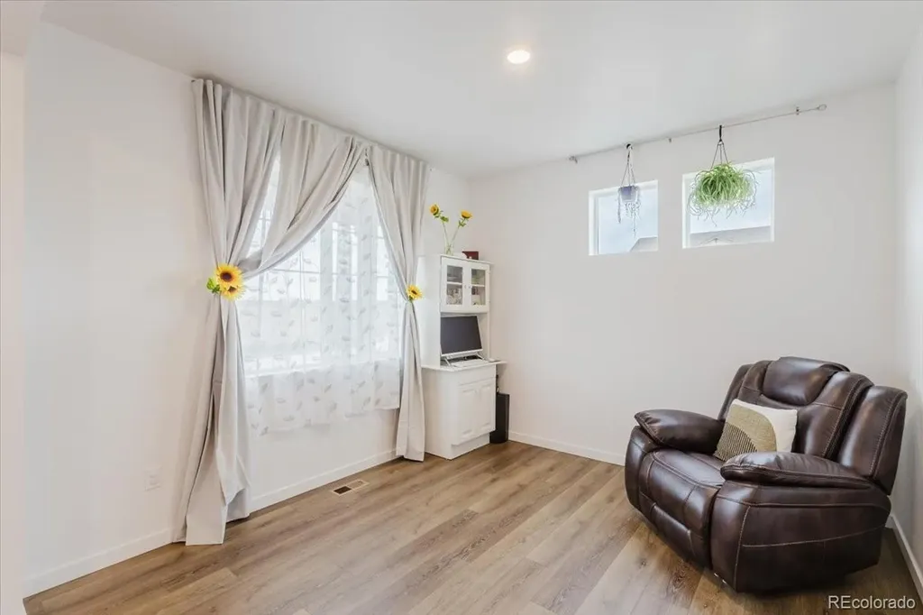 1606 Plata Street Brighton CO 80603