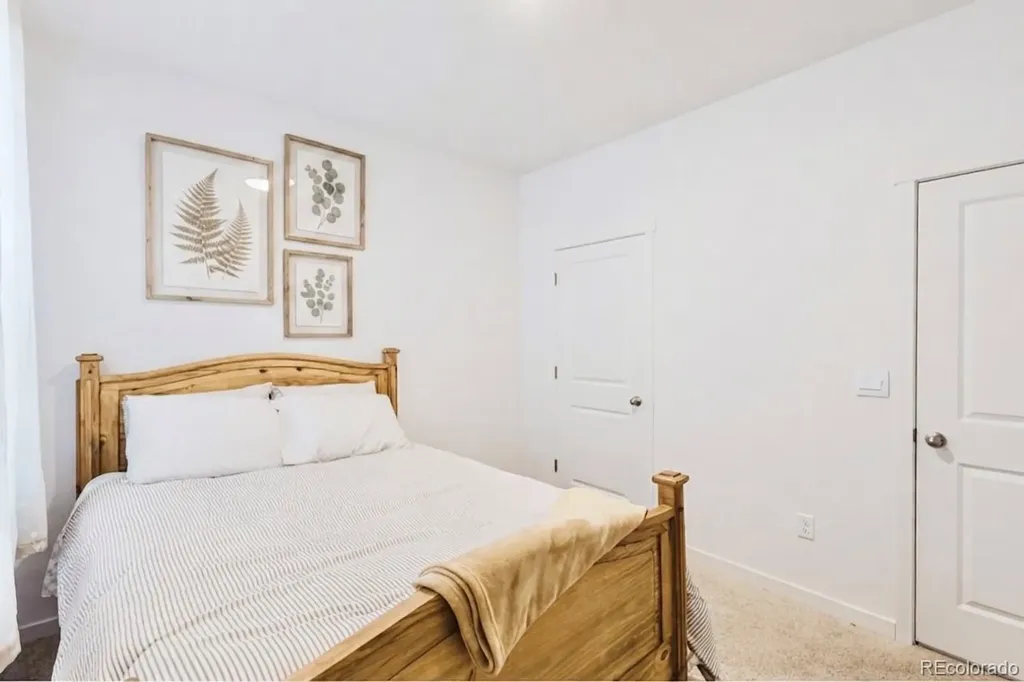 1606 Plata Street Lochbuie CO 80603