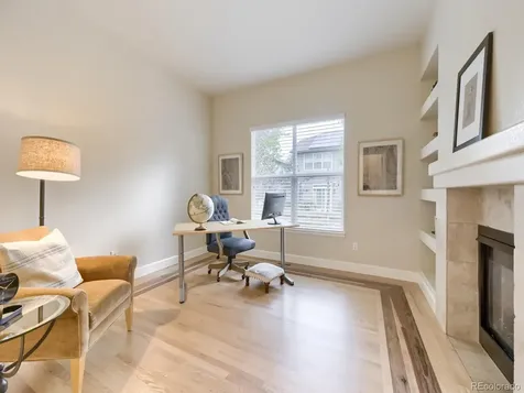8327 Braun Court Arvada CO 80005
