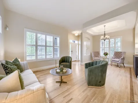 8327 Braun Court Arvada CO 80005