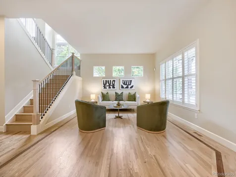 8327 Braun Court Arvada CO 80005