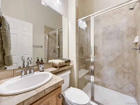 8327 Braun Court Arvada CO 80005