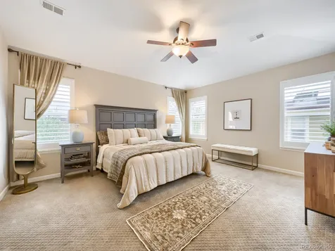 8327 Braun Court Arvada CO 80005