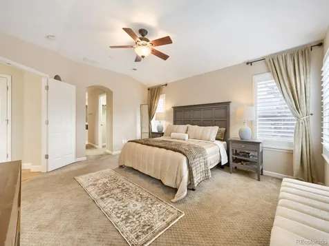 8327 Braun Court Arvada CO 80005