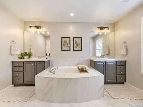 8327 Braun Court Arvada CO 80005